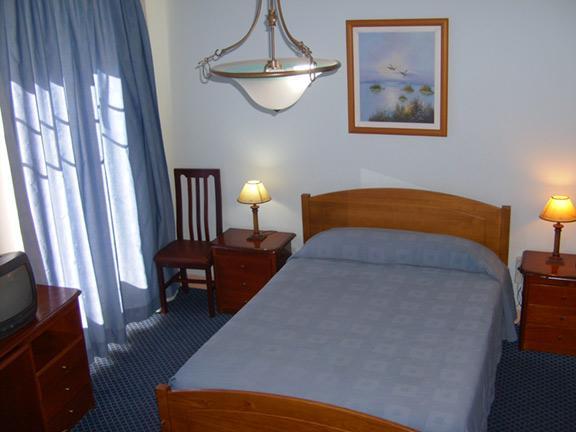 Residencial Joao XXI Hotel Lisbon Room photo