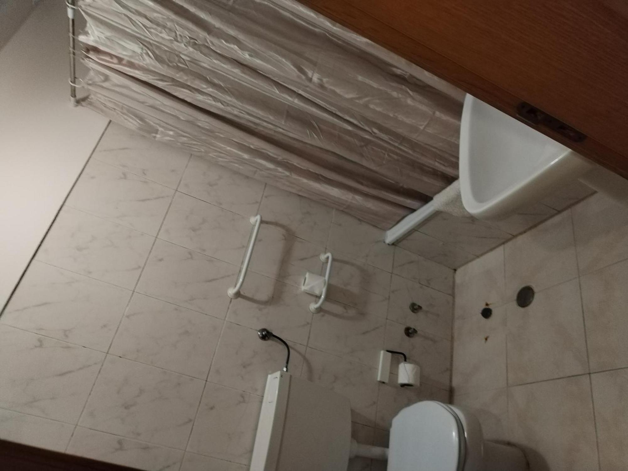Residencial Joao XXI Hotel Lisbon Exterior photo